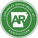 State Board of Veterinary Medical Examiners | State of Arkansas logo