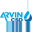 Arvin Community Services District logo