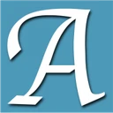 Town of Arvon logo