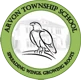 Arvon Township School District logo