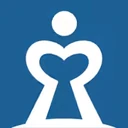 Asante Ashland Community Hospital logo