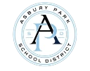 Asbury Park School District logo