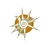 ASCEND District logo