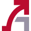 Ascension Parish School District logo
