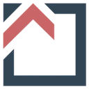 Ascent College logo