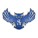 Anderson-Shiro Consolidated Independent School District logo
