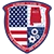 Alabama School of Cyber Technology and Engineering logo