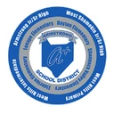 Armstrong SD logo