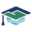 Arlington School District logo