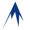 Academy School District 20 logo