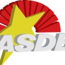 Arizona State School for the Deaf and Blind Board of Directors | State of Arizona logo