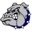 Aberdeen School District logo