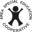 Area Special Education Cooperative logo