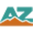 Information Technology Authorization Committee | State of Arizona logo