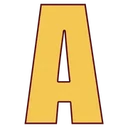 City of Ashby logo