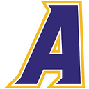 Ashdown School District logo