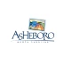 City of Asheboro logo