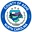 Ashe County logo