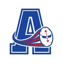 Ashland School District logo