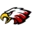 Southern Boone County R-I School District logo