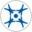 Ashland School District 5 logo