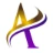 Ashland School District logo