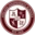 Ashland Independent School District logo