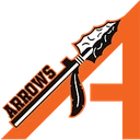 Ashland City Schools logo