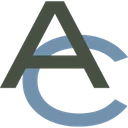 Ashland County logo