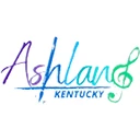 City of Ashland logo