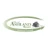 City of Ashland logo