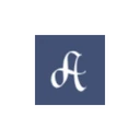 Ashley village logo