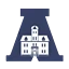 Ashtabula County logo