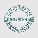 Ashtabula County ESC logo
