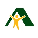 Ashwaubenon School District logo