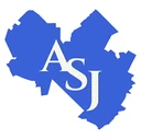 Aromas - San Juan Unified logo