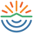 Asotin County Rural Library District logo