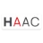 HA Of Asotin county logo