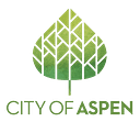 City of Aspen logo
