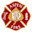 Aspen Fire Protection District logo