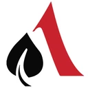 Aspen School District 1 logo