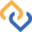 Aspen Valley Hospital logo