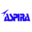 Aspira Academy logo