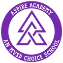Aspire Academy logo