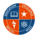Aspire Academy Charter School logo