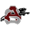 Ayer Shirley School District logo