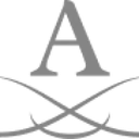Town of Assyria logo