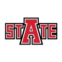 Arkansas State University logo