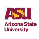 Arizona State University-Downtown Phoenix logo
