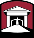 Arkansas State University Mid-South logo